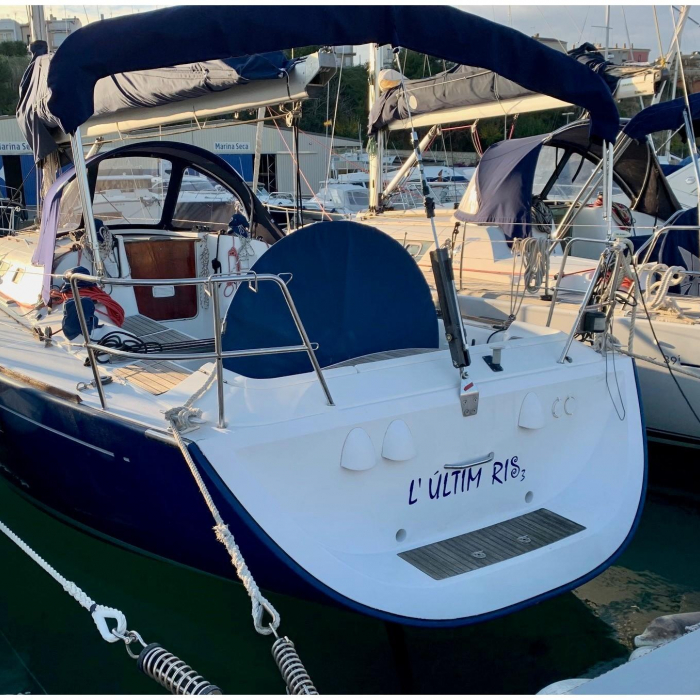 L'Últim Ris 3 | First 40.7 photo 1