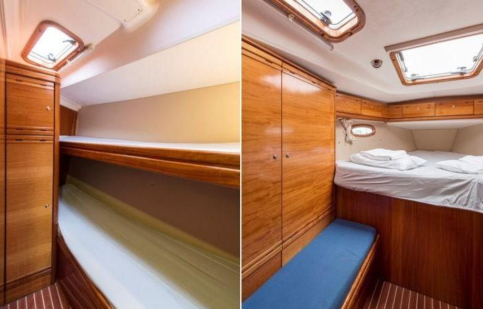 Odysseas S | Bavaria 50 photo 7