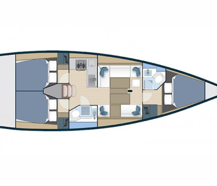 Hanunia | More 40 photo 2