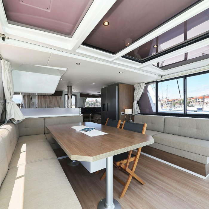 Algol | Bali 4.4 photo 19