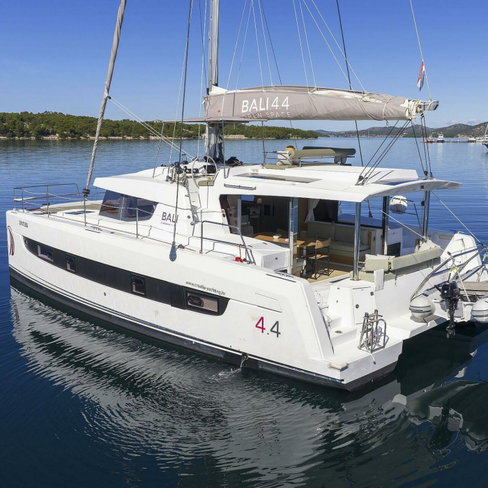 Mela | Bali 4.4 photo 31