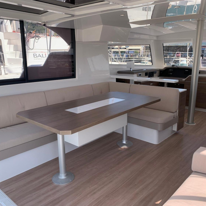 Kuma | Bali Catspace photo 8