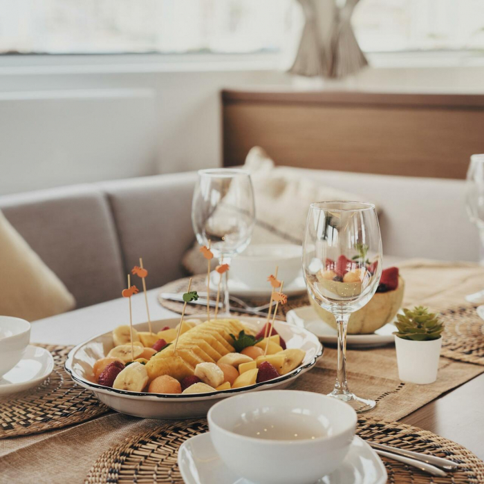 Baltsar | Lagoon 560 S2 FULL EQUIPE LUXE photo 16