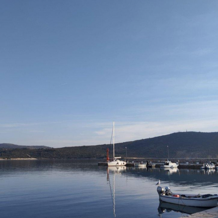 Ra | Bavaria 38 photo 31