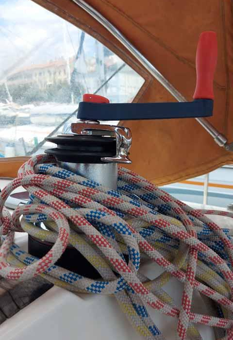 Kigo | Bavaria 49 photo 3