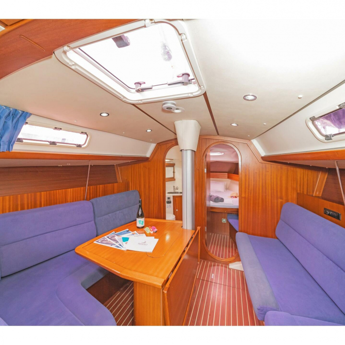 Vira | Salona 40 photo 22