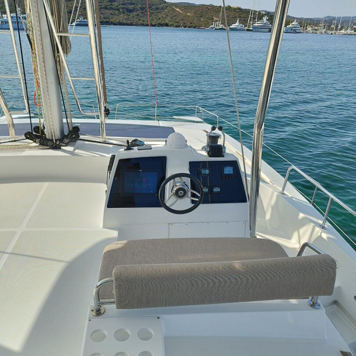 Steno | Bali 4.8 photo 5