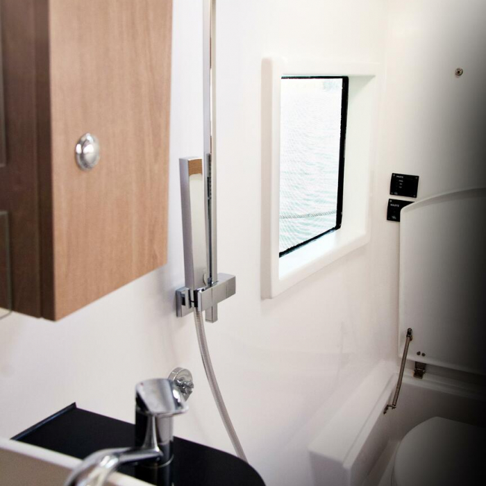 Jumping Fitness | Aventura 34 photo 28