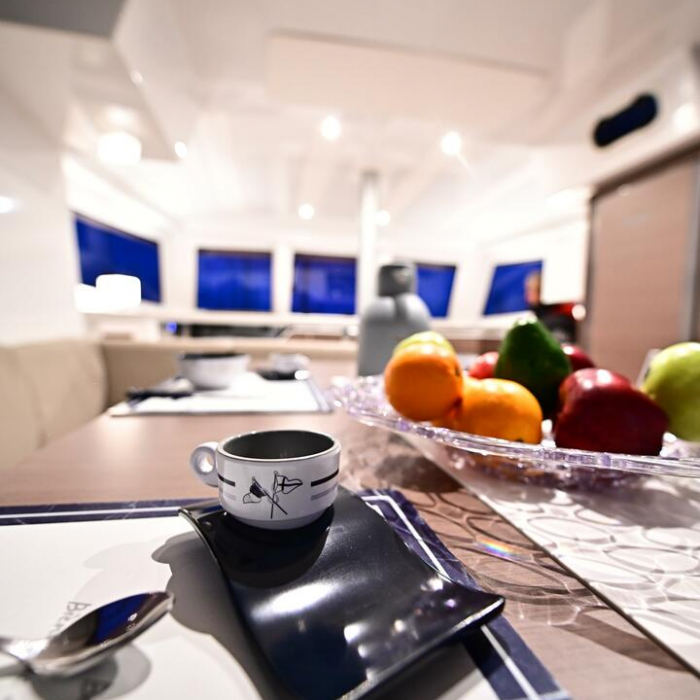 Freedom | Bali Catspace photo 55