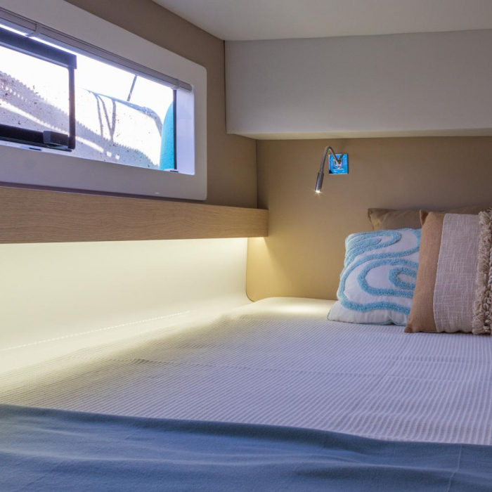 Flor de Ibiza | Aventura 37 photo 72