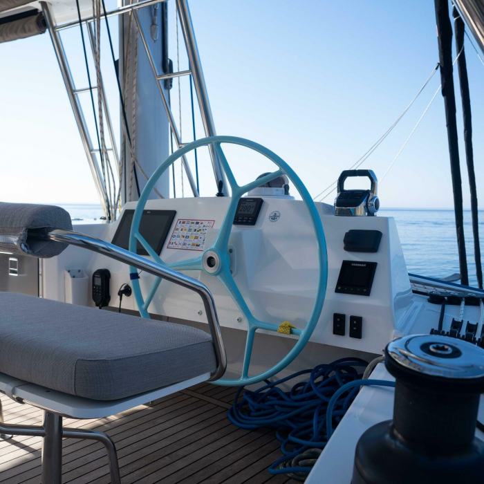 MIM OCEAN 2 | Bali 5.4. photo 8