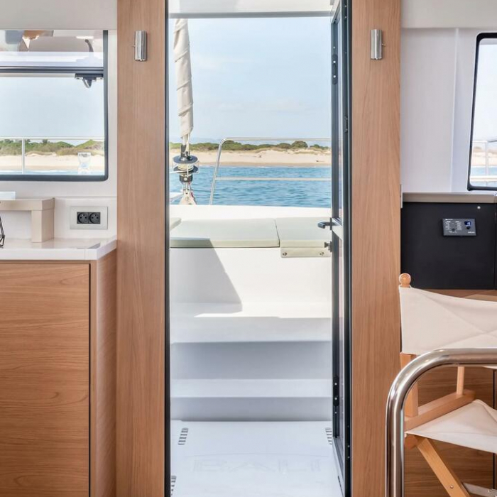 Romar VII | Bali 4.6 photo 2