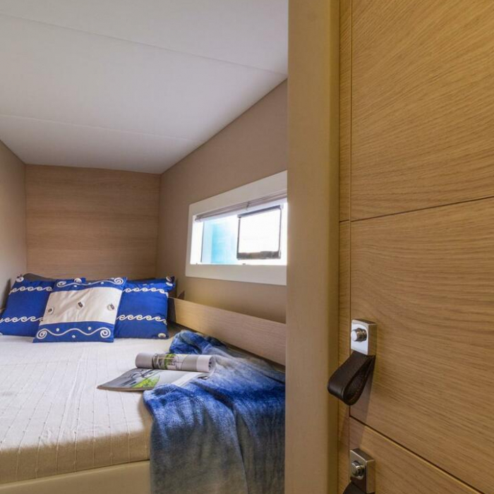 Flor de Ibiza | Aventura 37 photo 61