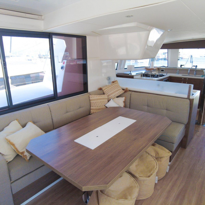 Seasight | Bali 4.4 photo 13