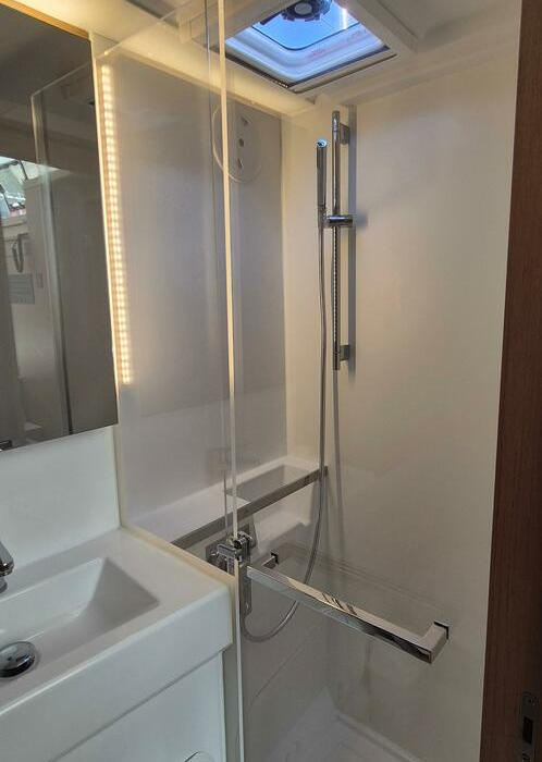 Kale I | Excess 11 photo 10