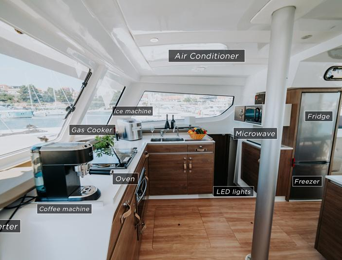 Nor | Bali Catspace photo 14