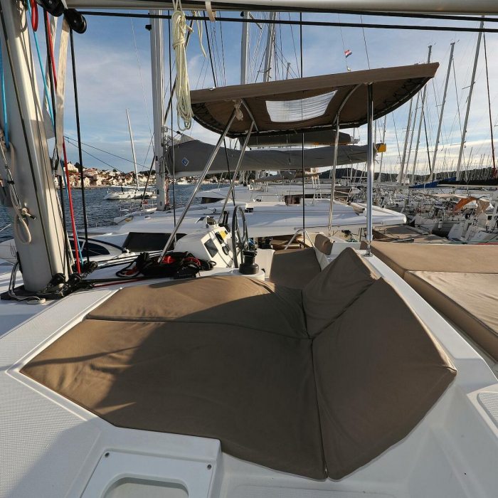 Indigo Star | Bali 4.0 photo 32