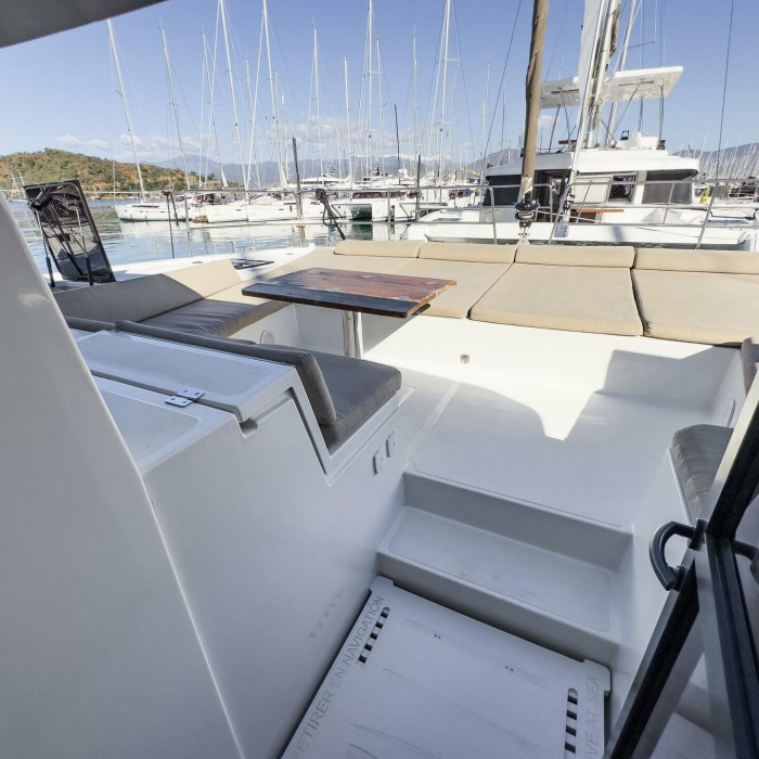 Pagora | Bali 4.8 photo 6