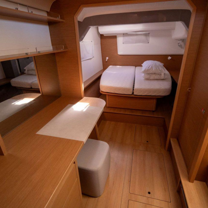 DACIAN WOLF | Excess 14 photo 9