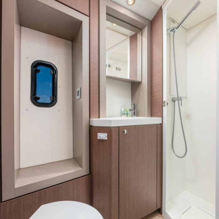 La Brise | Bali 4.6 photo 16