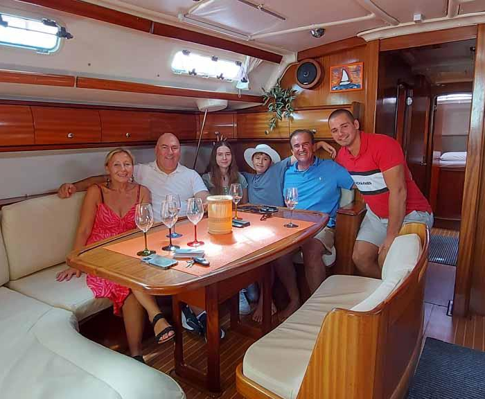 Kigo | Bavaria 49 photo 7