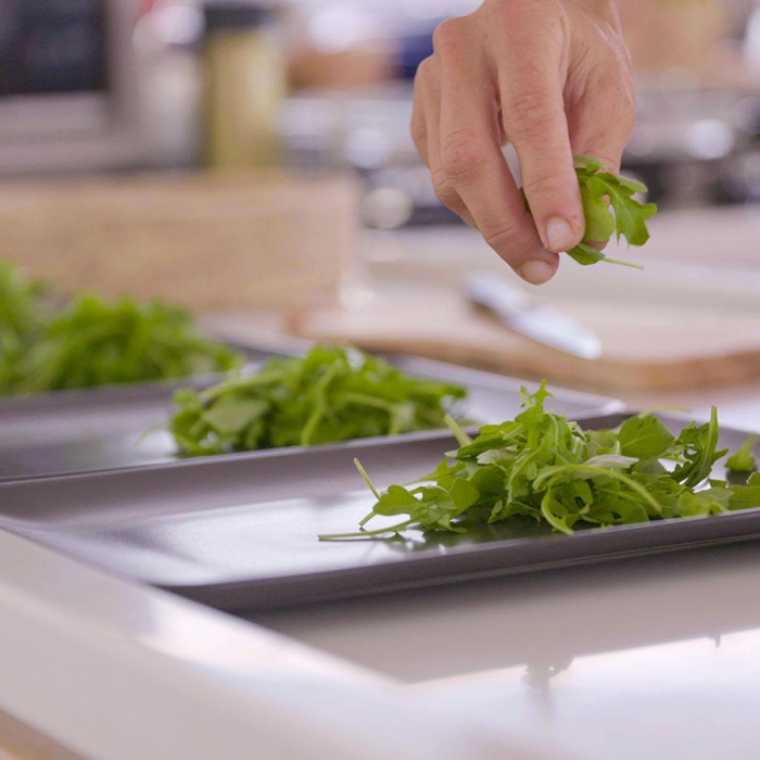 NAMASTE OF BALI | Bali 5.4. photo 38