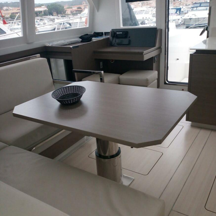 Mitsu | Leopard 42 photo 5