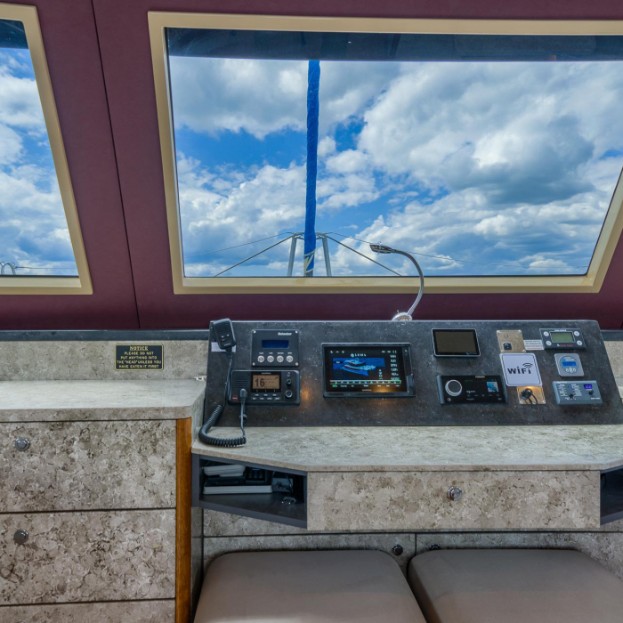 Blue | Luna 49 photo 25