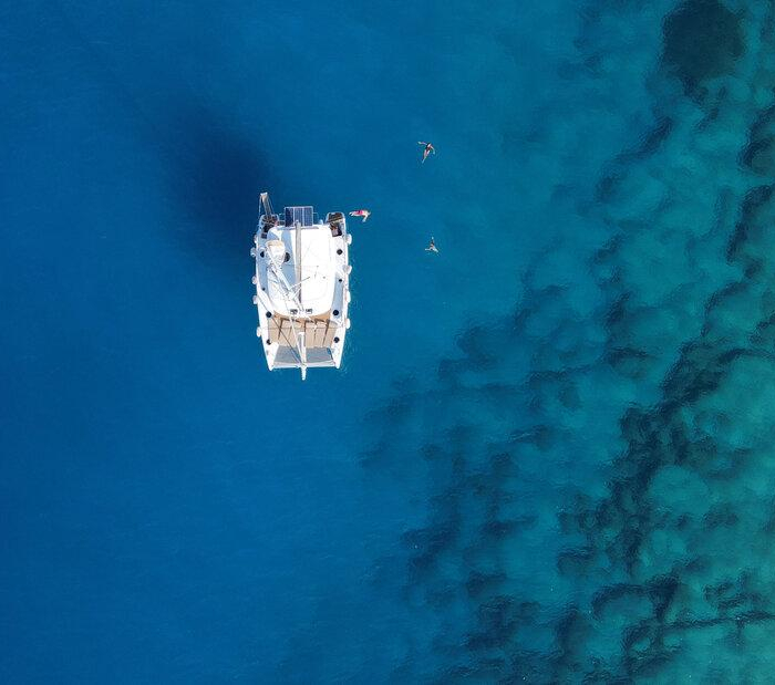 My Way | Lipari 41 photo 17