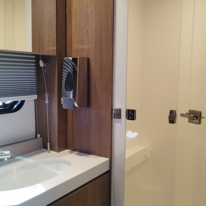 Grampus | Bali 4.6 photo 58