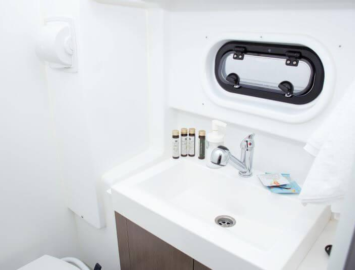 Magic 3 | Bali 4.3 photo 8