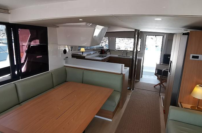 Kos 44.1 | Bali 4.4 photo 7