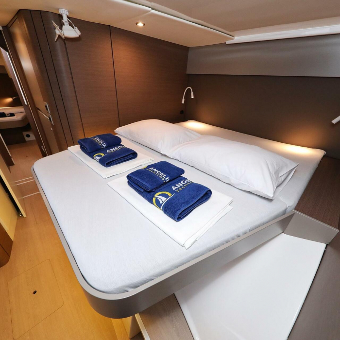 Hi Friends | Bali Catspace photo 2