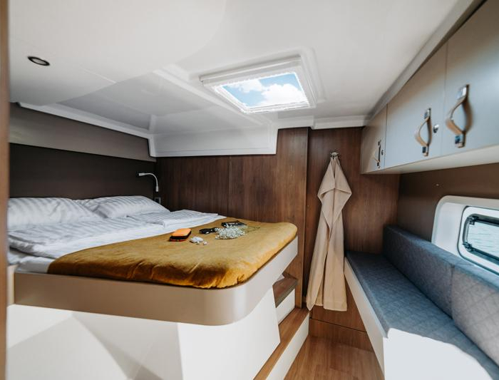 Nor | Bali Catspace photo 25