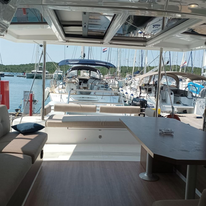 Mirjana | Bali 4.2 photo 6