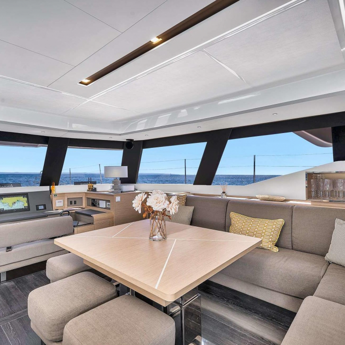 Neow | Alegria 67 photo 6