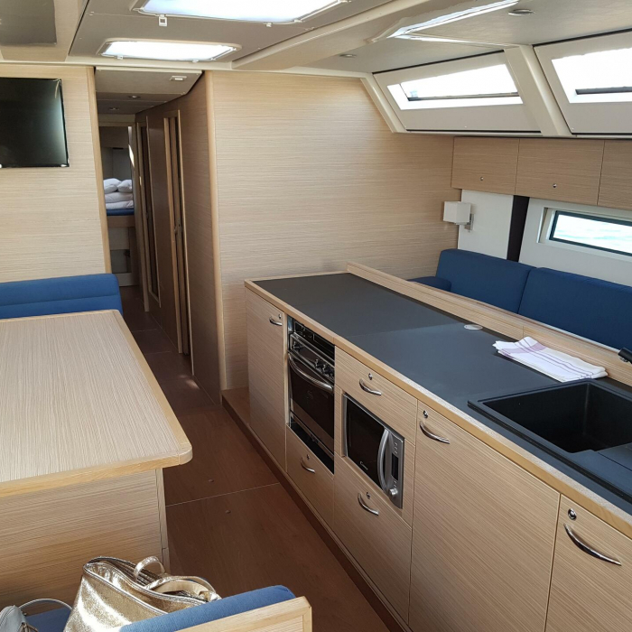 Marietta | D&D Kufner 54 photo 11