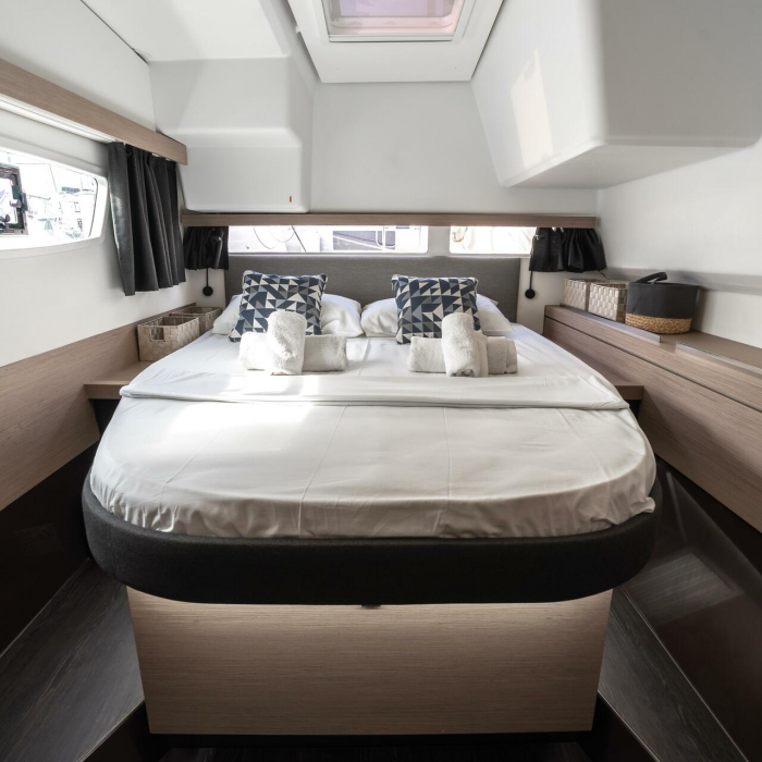 Carpe Vitam | Isla 40 photo 22