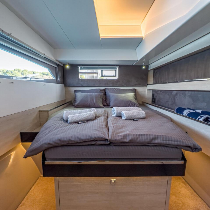 Solaia | Leopard 50 photo 17