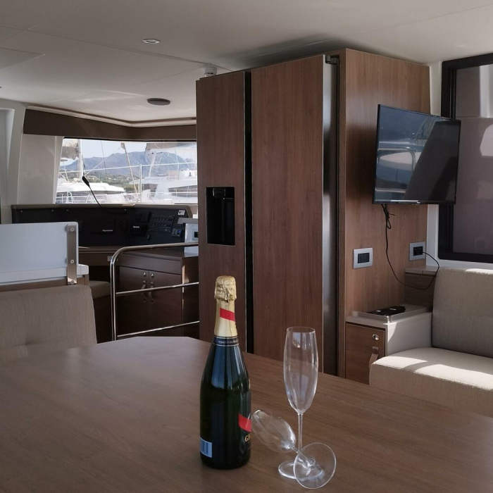 Stenella | Bali 4.4 photo 28