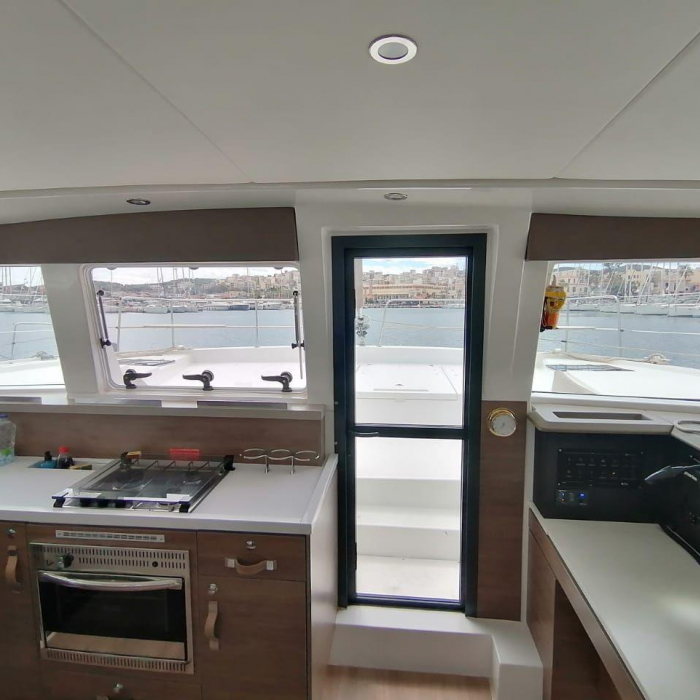 CATERINA MARIE | Bali 4.2 photo 3