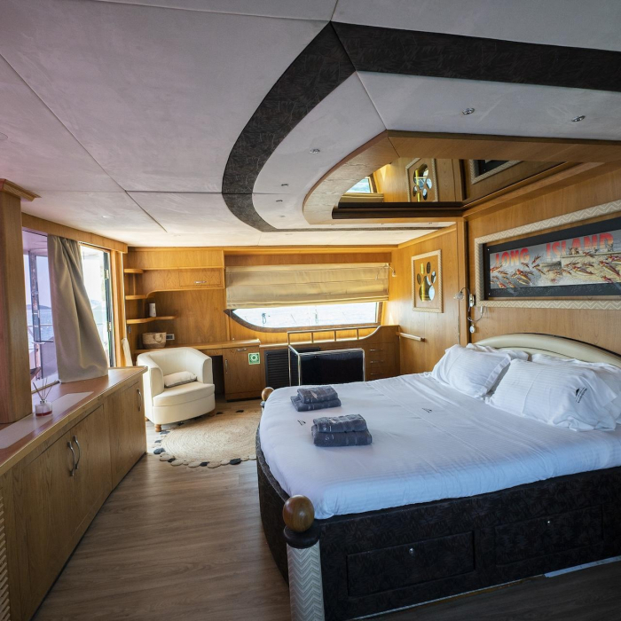 Long Island | Long Island photo 13