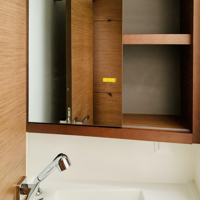 Unique | Lagoon 40 photo 8