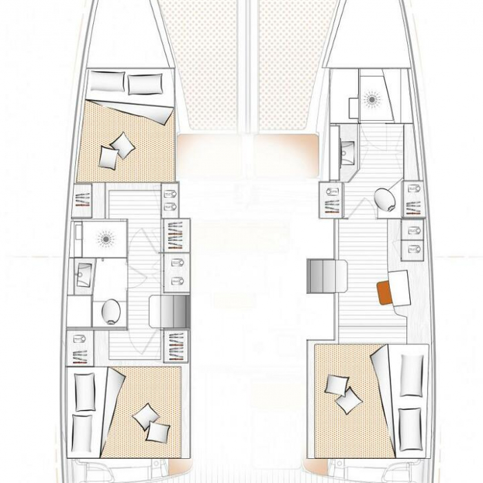 Tombow | Excess 11 photo 4