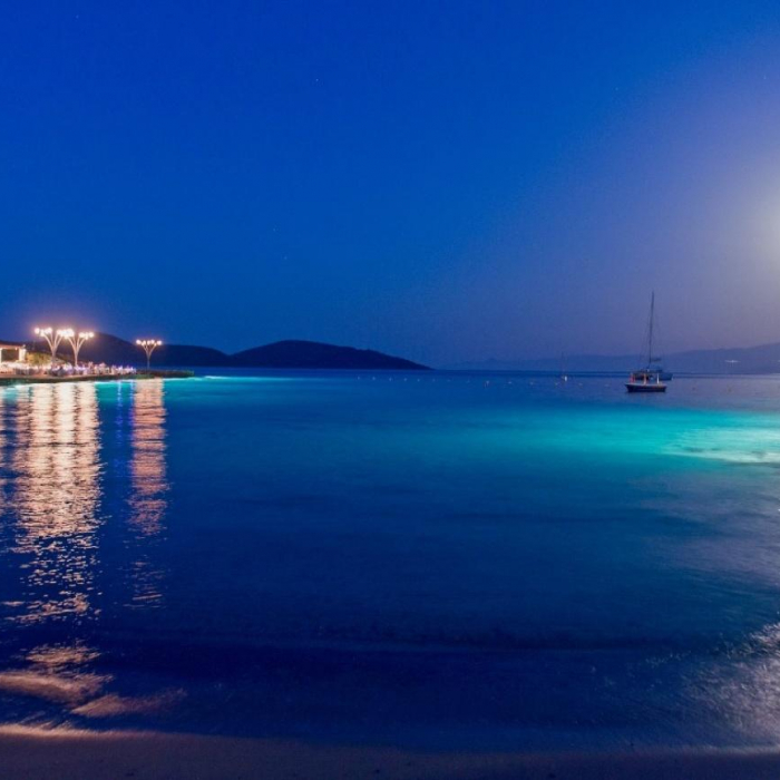 Jackpot | Beneteau Oceanis 48 photo 15