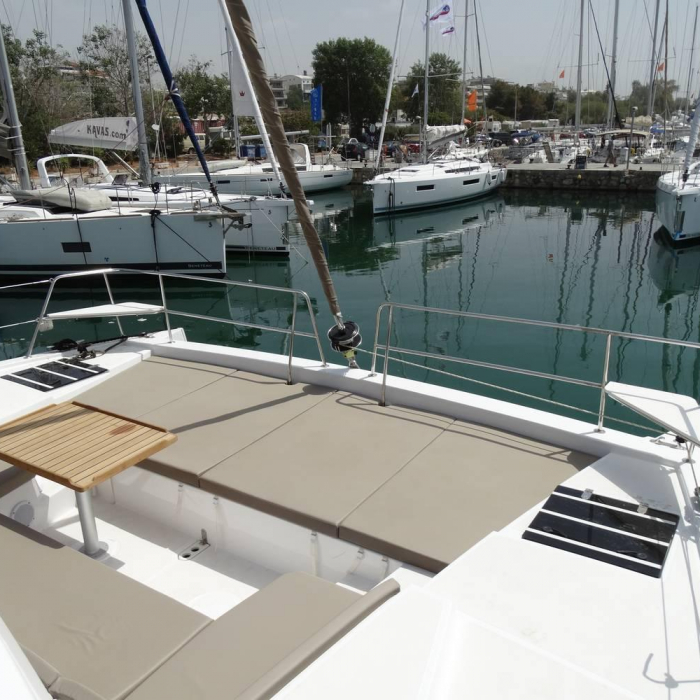 Funsea | Bali 4.1 photo 2