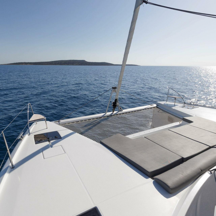 Jasmine | Elba 45 photo 14