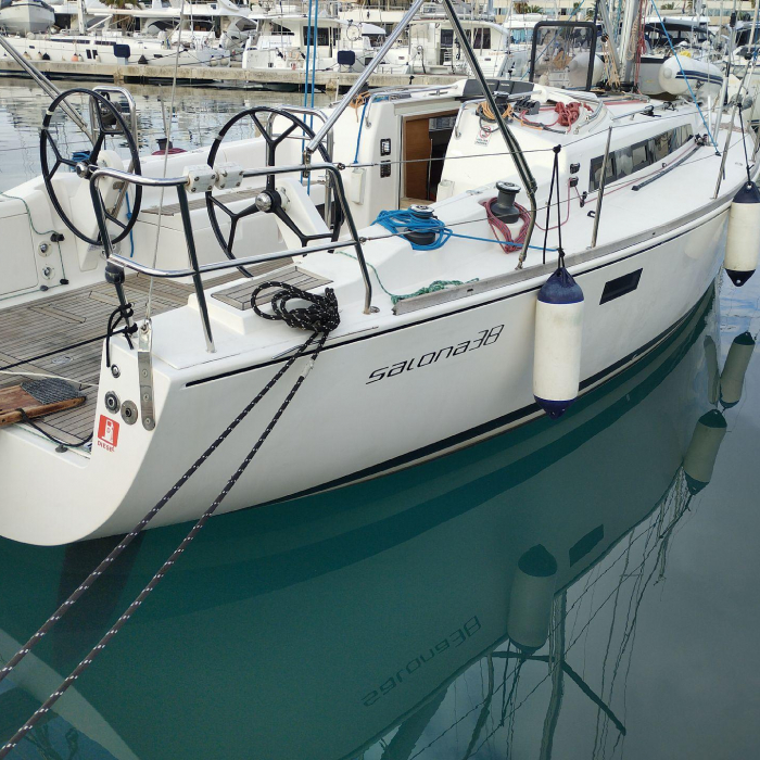 Tequila | Salona 38 photo 2