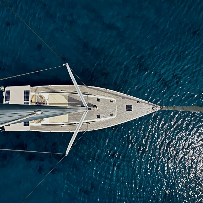 Ella I | D&D Kufner 54 photo 17