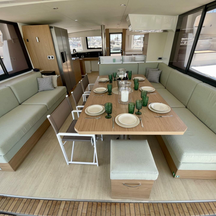 Romar IV | Bali 4.8 photo 23